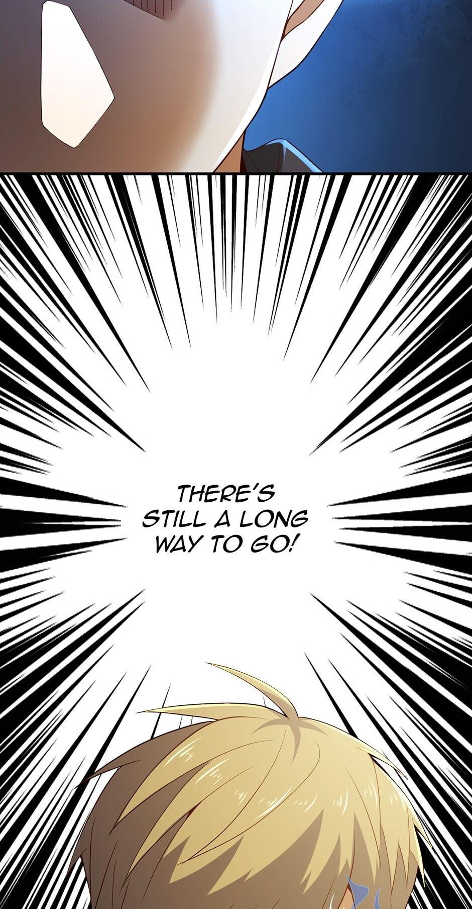 Page 19 of Chapter 38