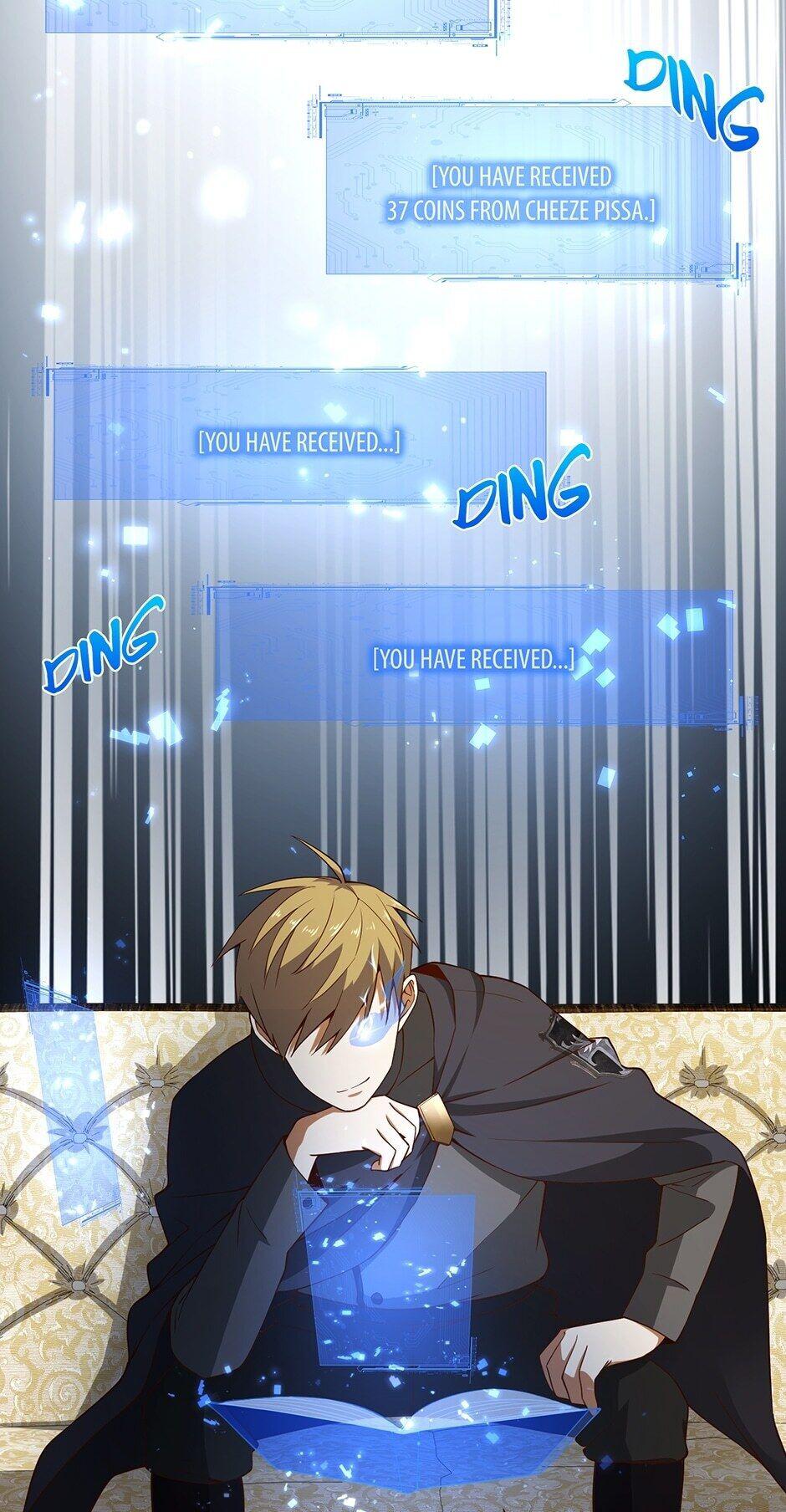 Page 22 of Chapter 38