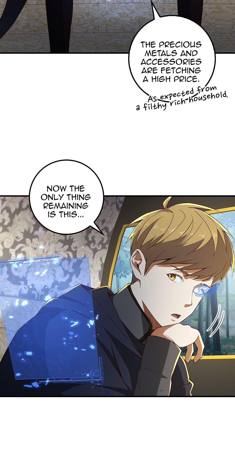 Page 23 of Chapter 38