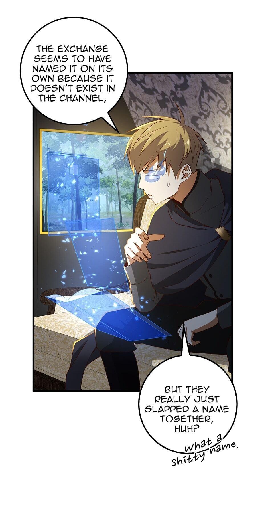 Page 25 of Chapter 38