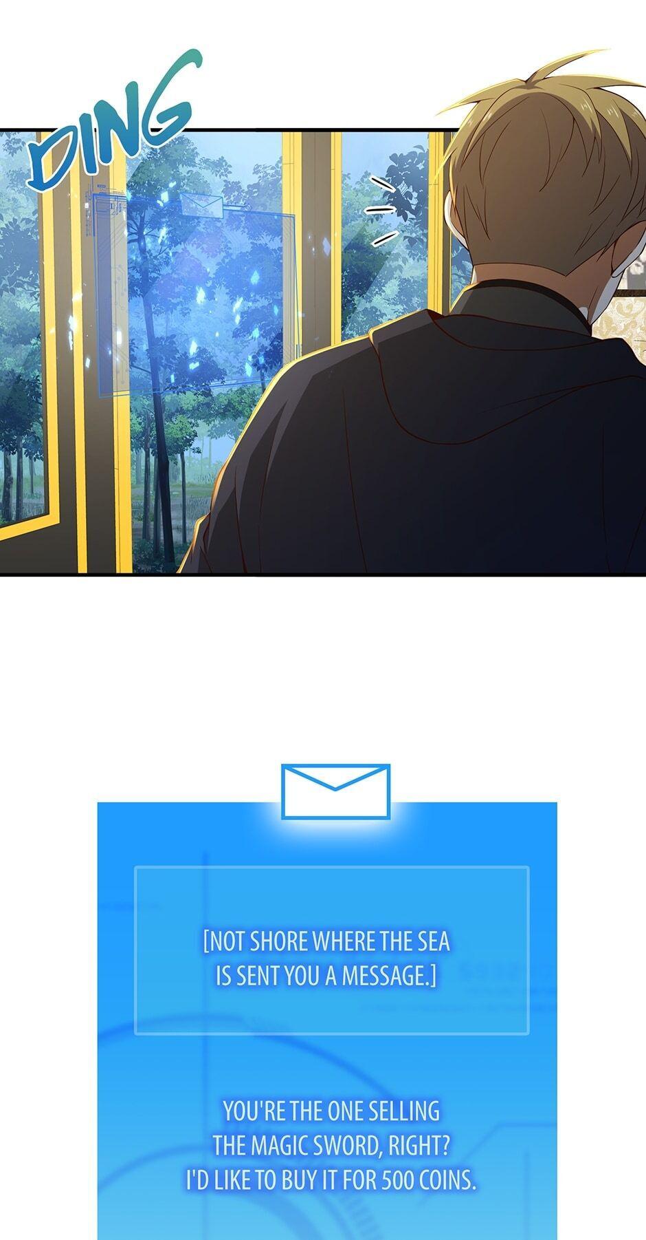 Page 26 of Chapter 38