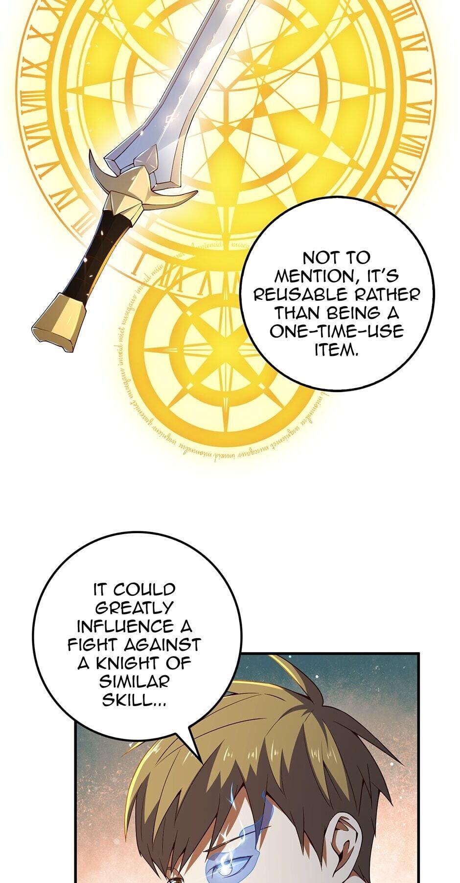 Page 28 of Chapter 38