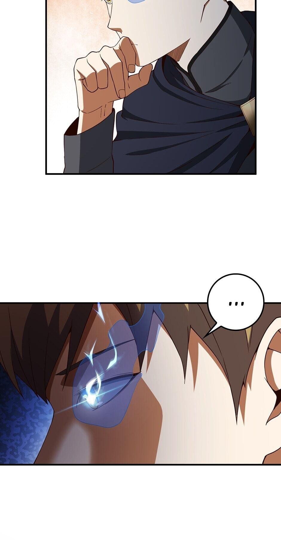 Page 29 of Chapter 38