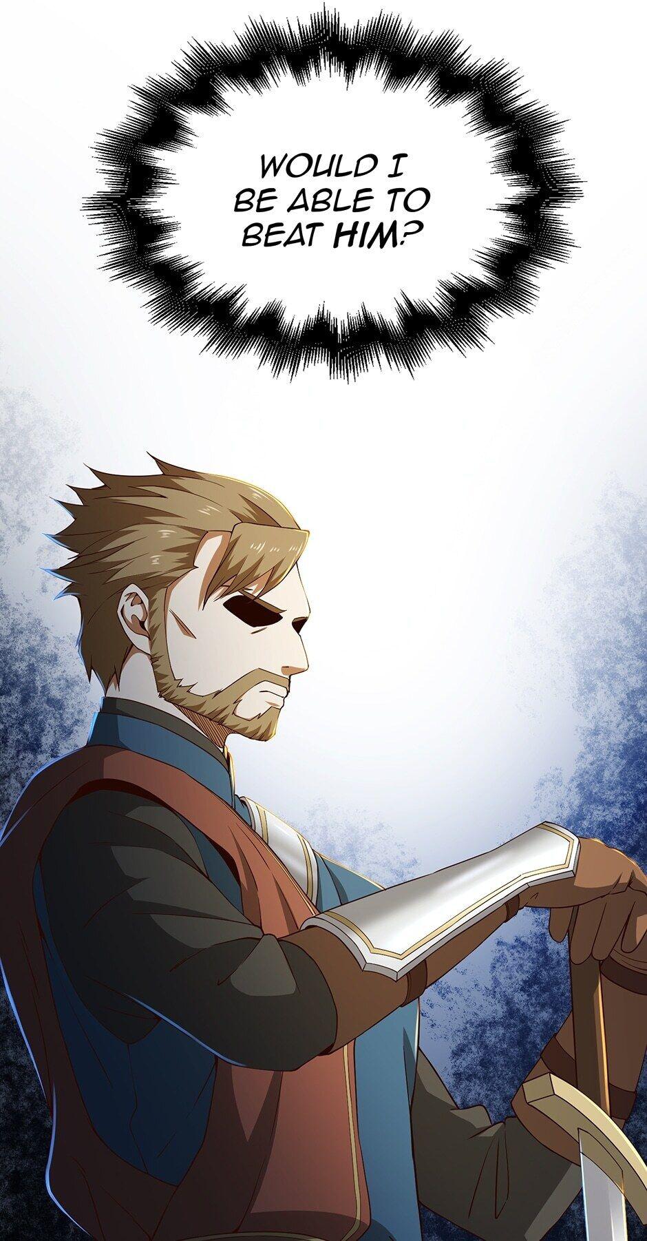 Page 30 of Chapter 38