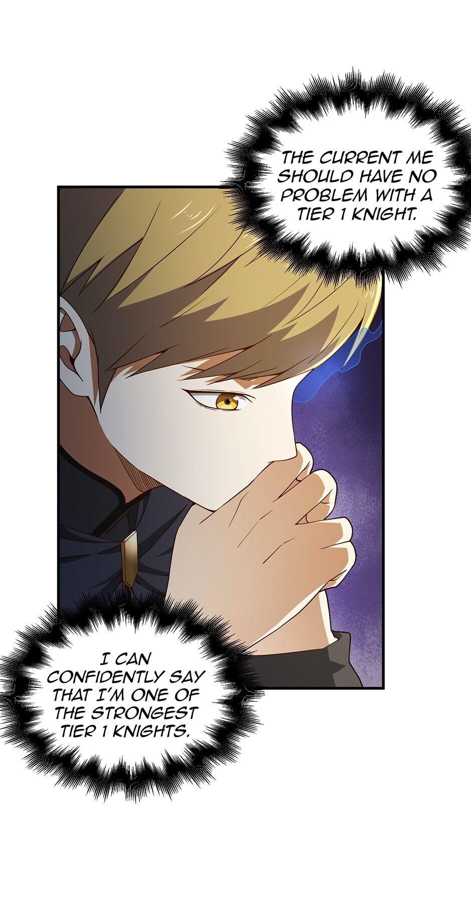 Page 32 of Chapter 38