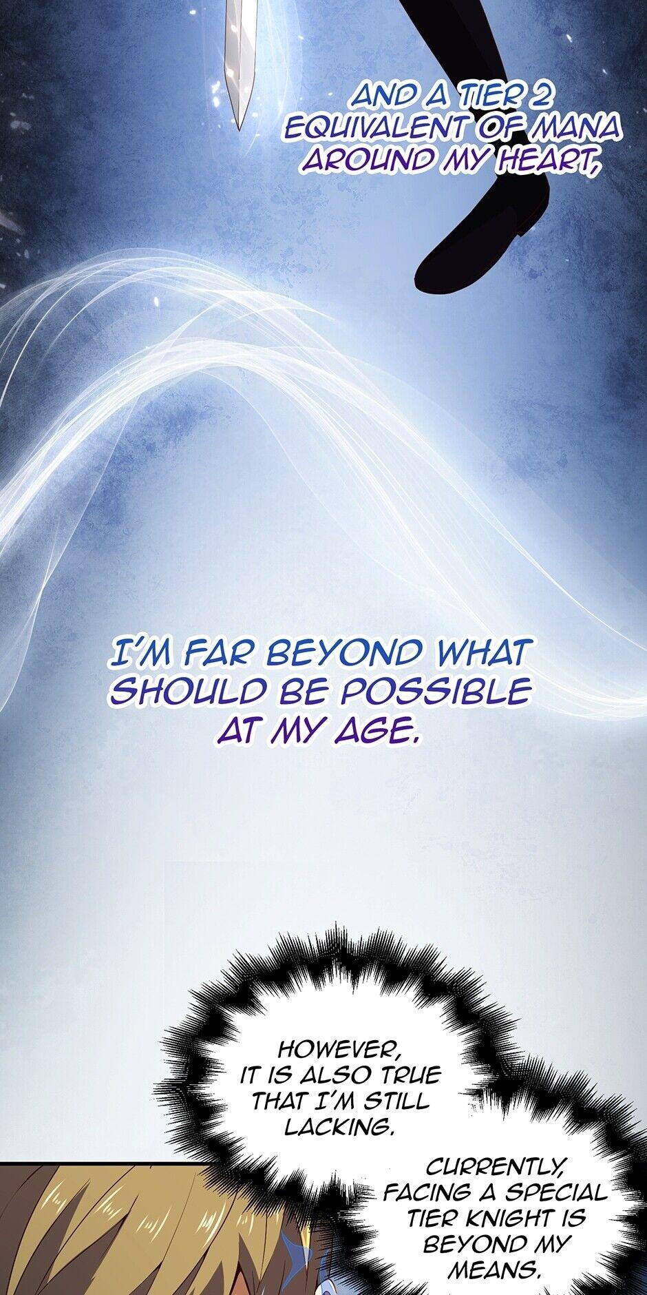 Page 34 of Chapter 38