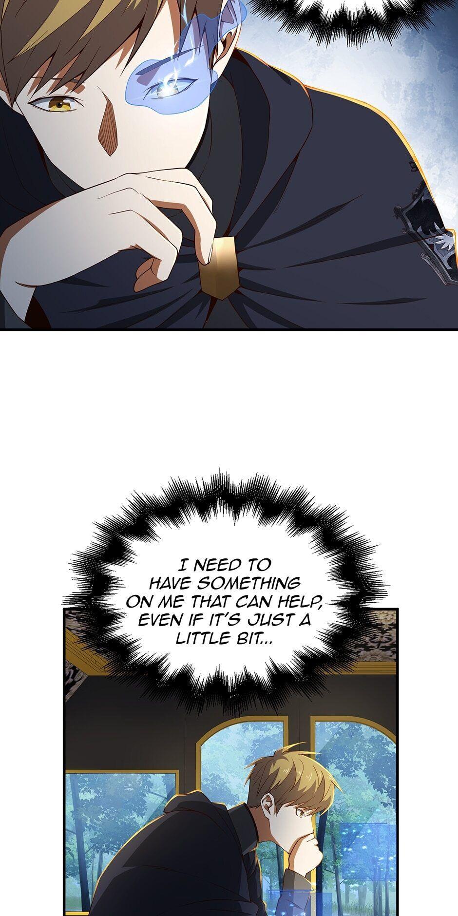 Page 35 of Chapter 38