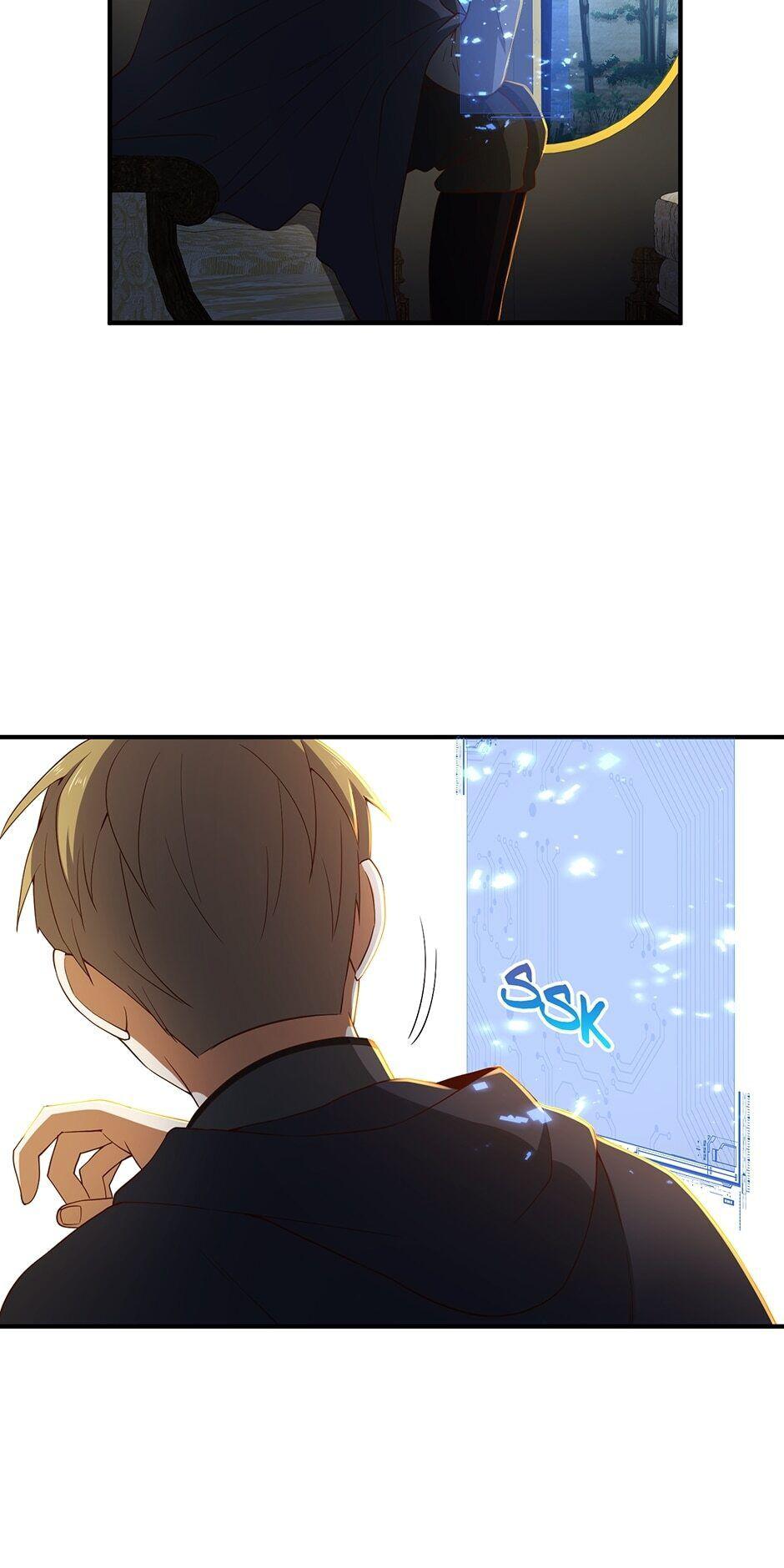 Page 36 of Chapter 38