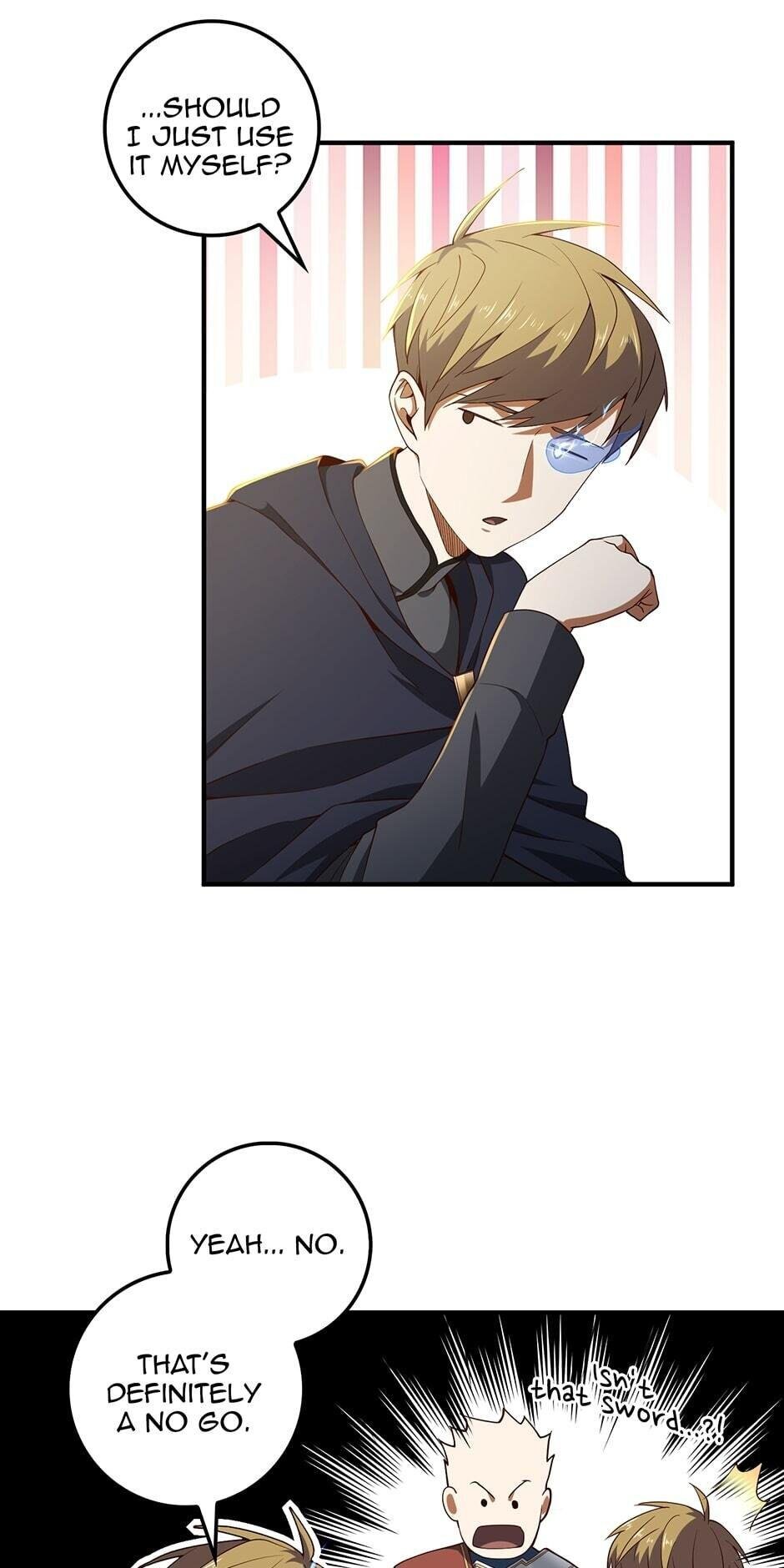 Page 37 of Chapter 38