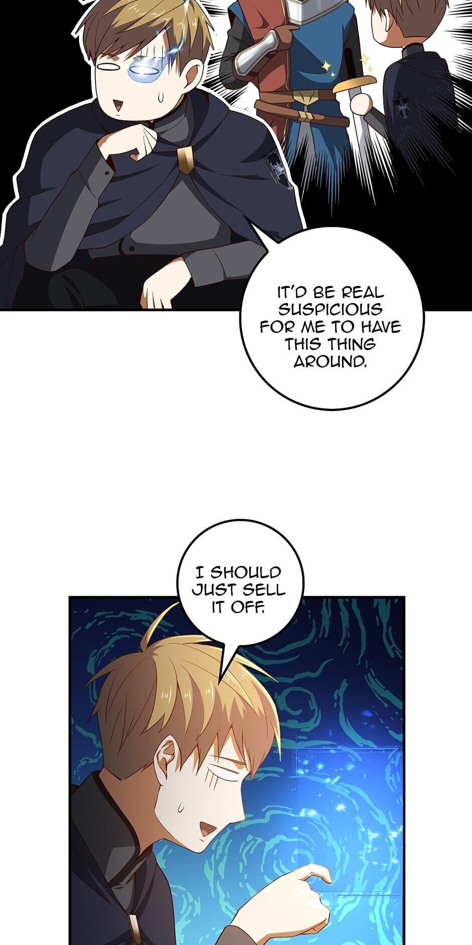 Page 38 of Chapter 38