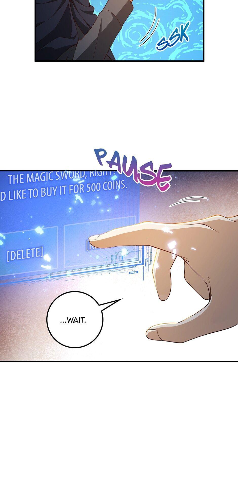 Page 39 of Chapter 38