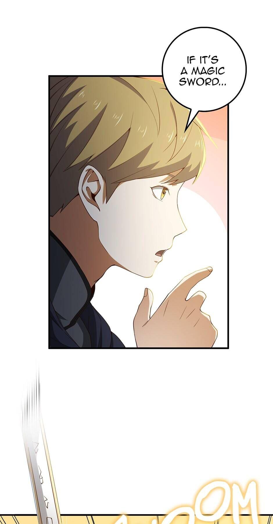 Page 40 of Chapter 38