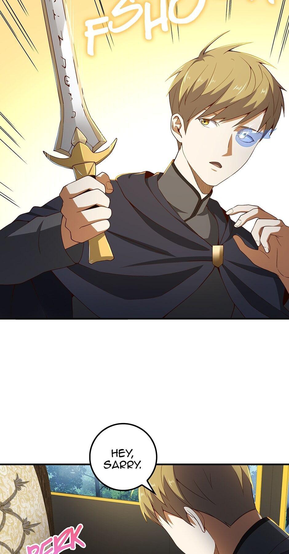 Page 41 of Chapter 38