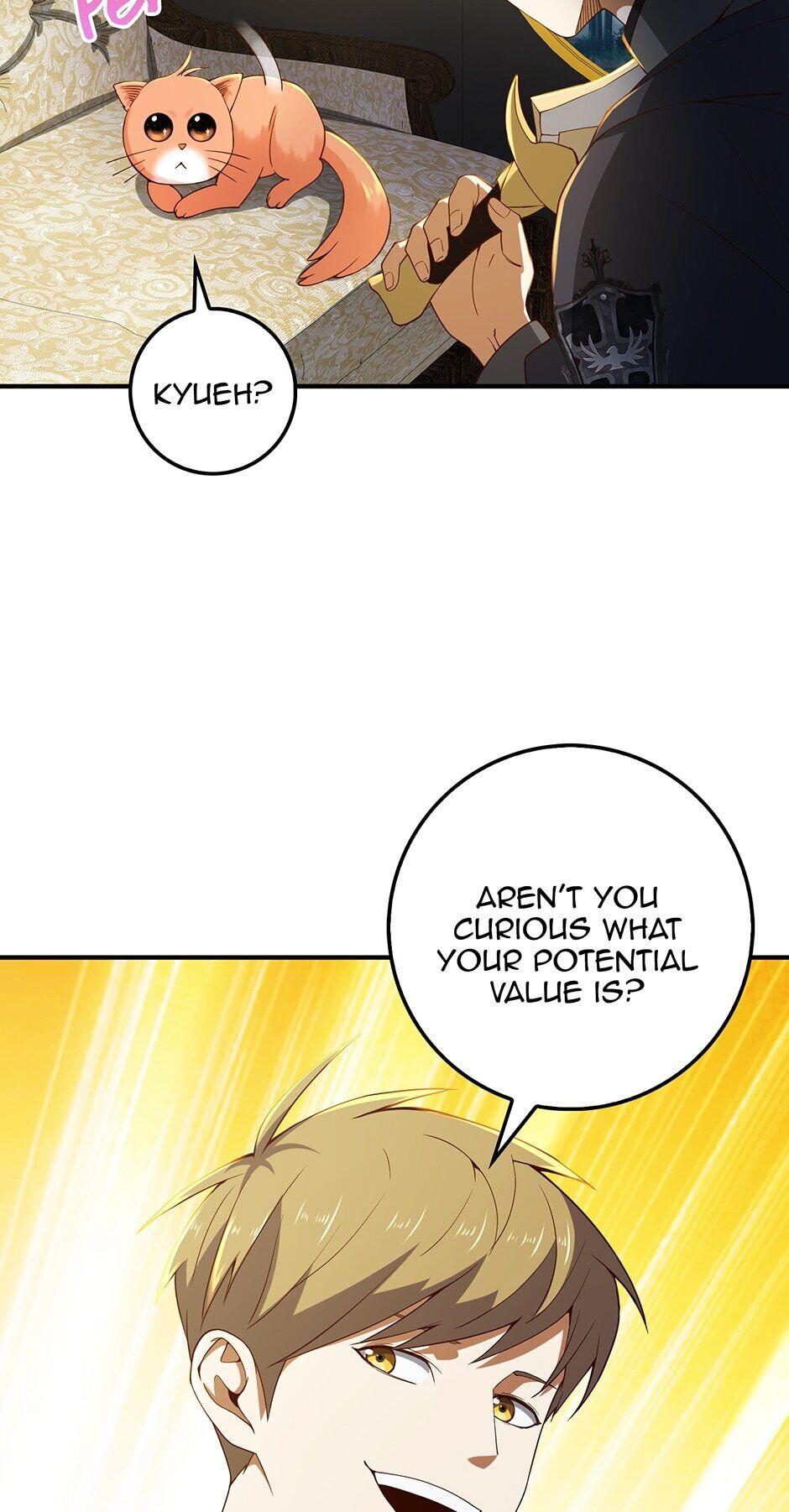 Page 42 of Chapter 38