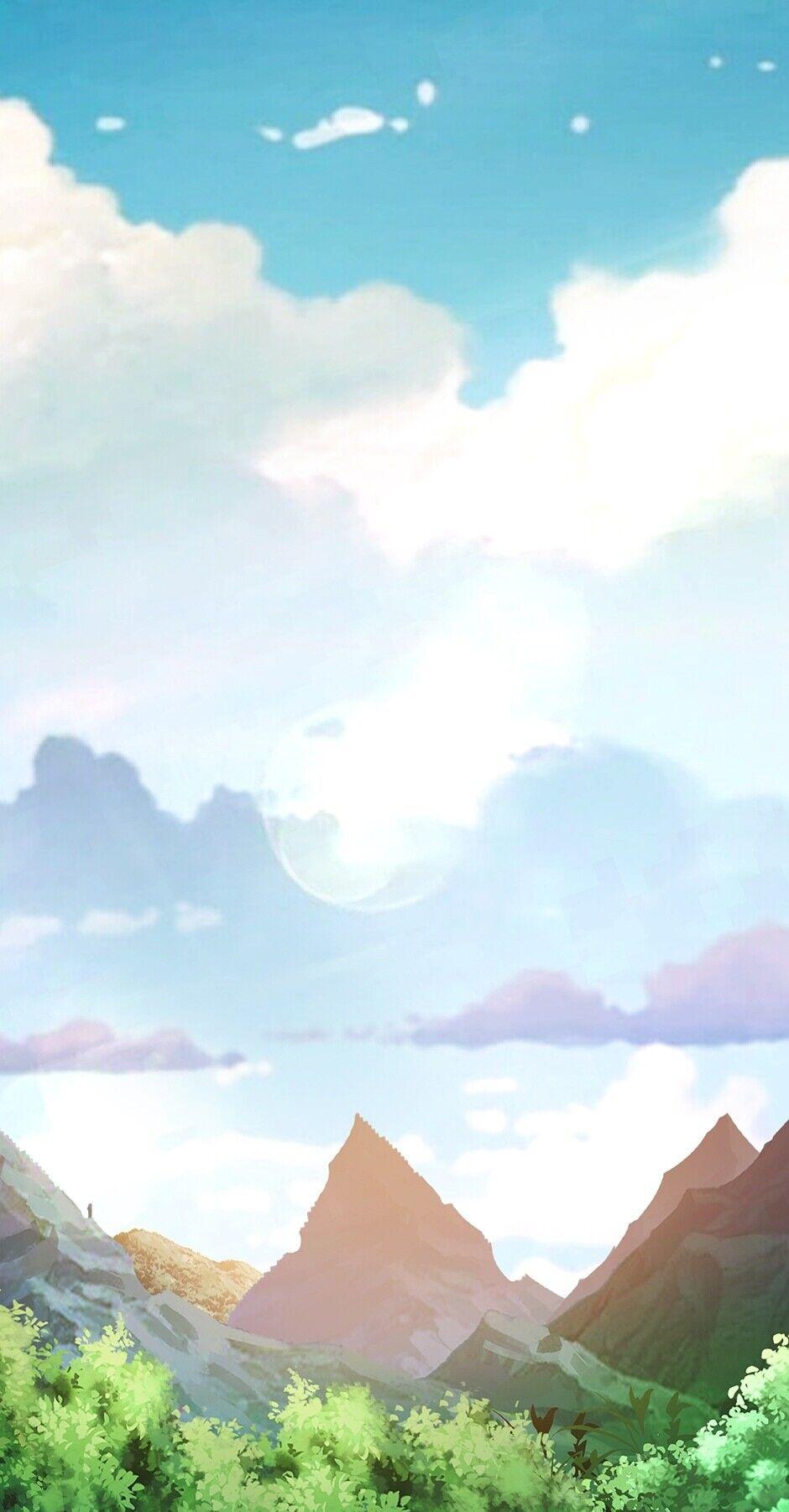 Page 44 of Chapter 38