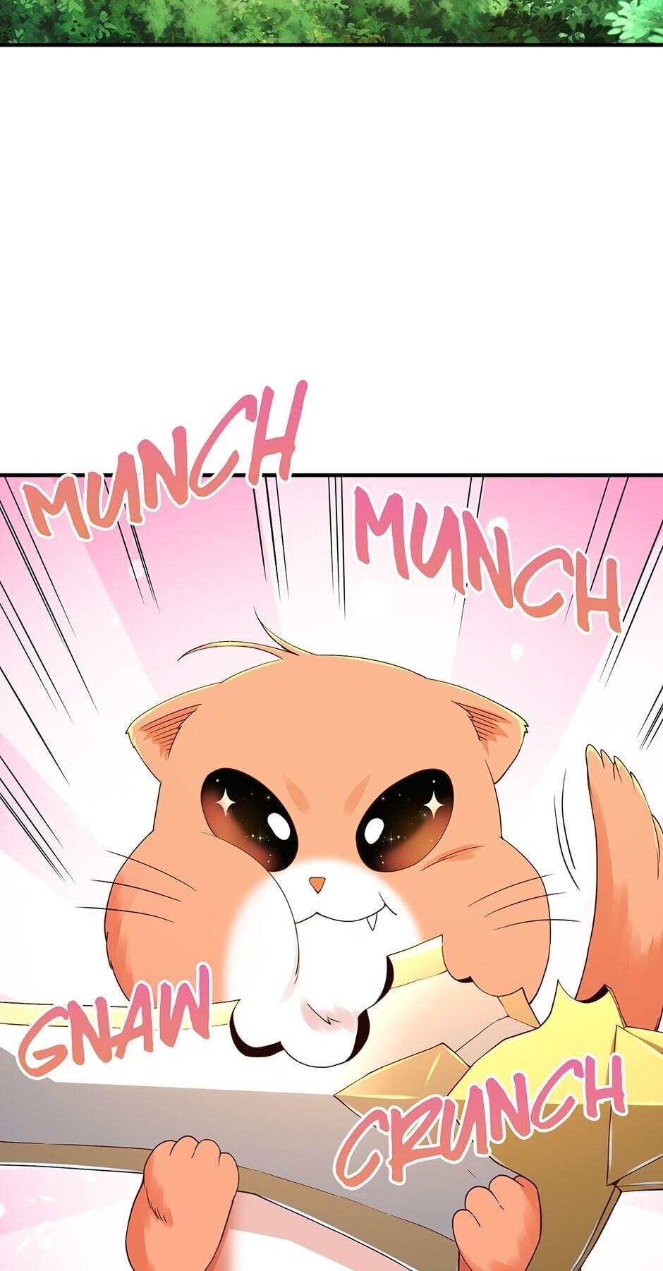 Page 45 of Chapter 38