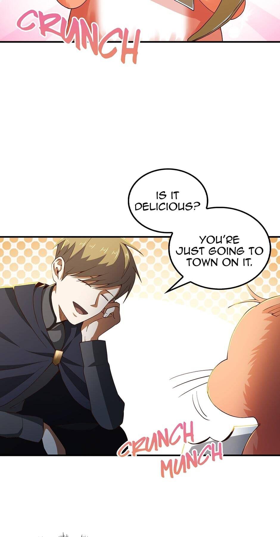 Page 46 of Chapter 38