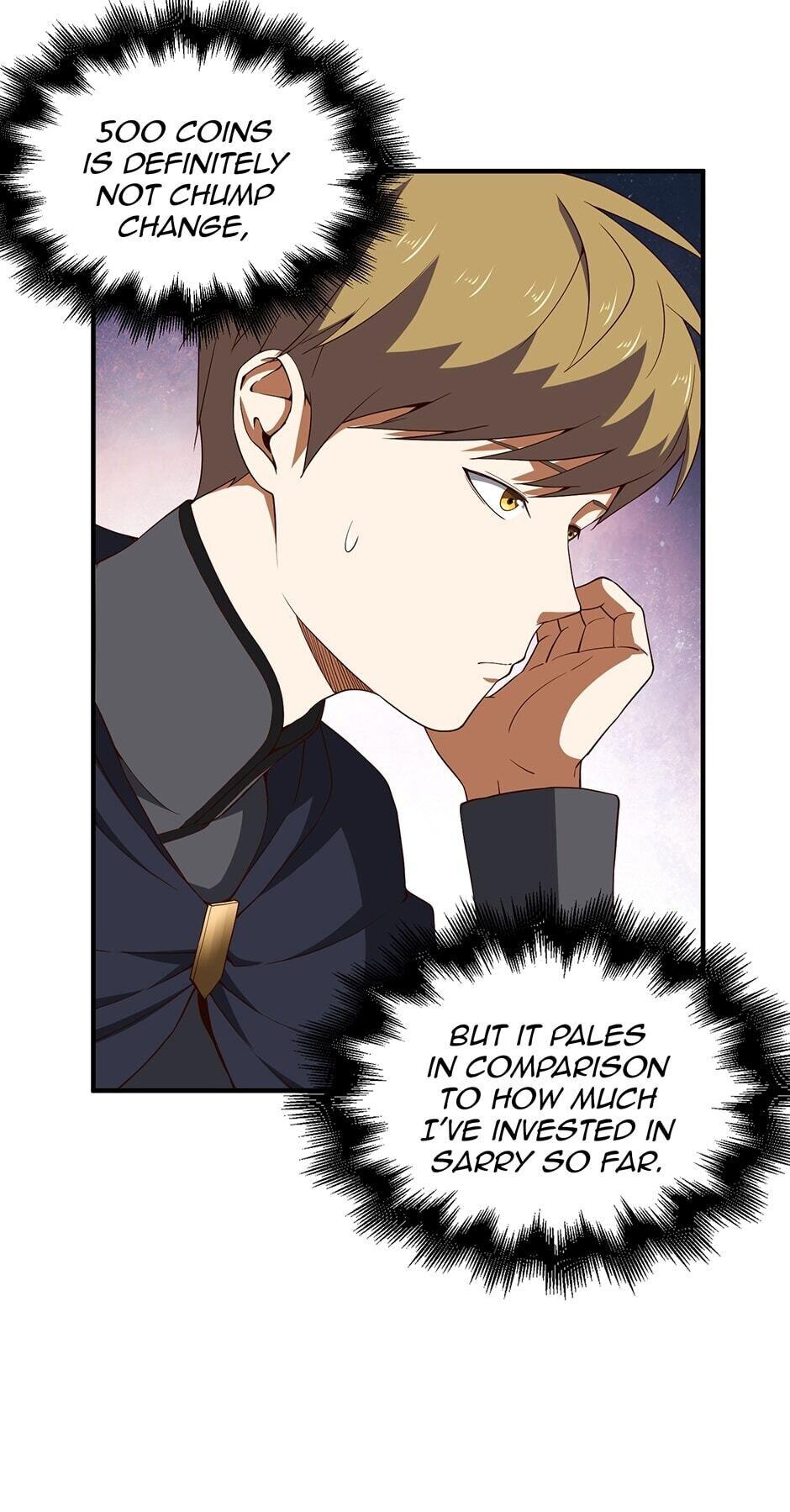 Page 47 of Chapter 38