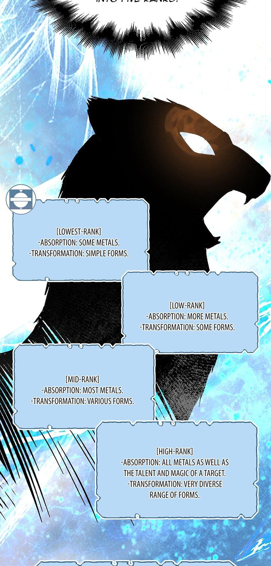 Page 49 of Chapter 38