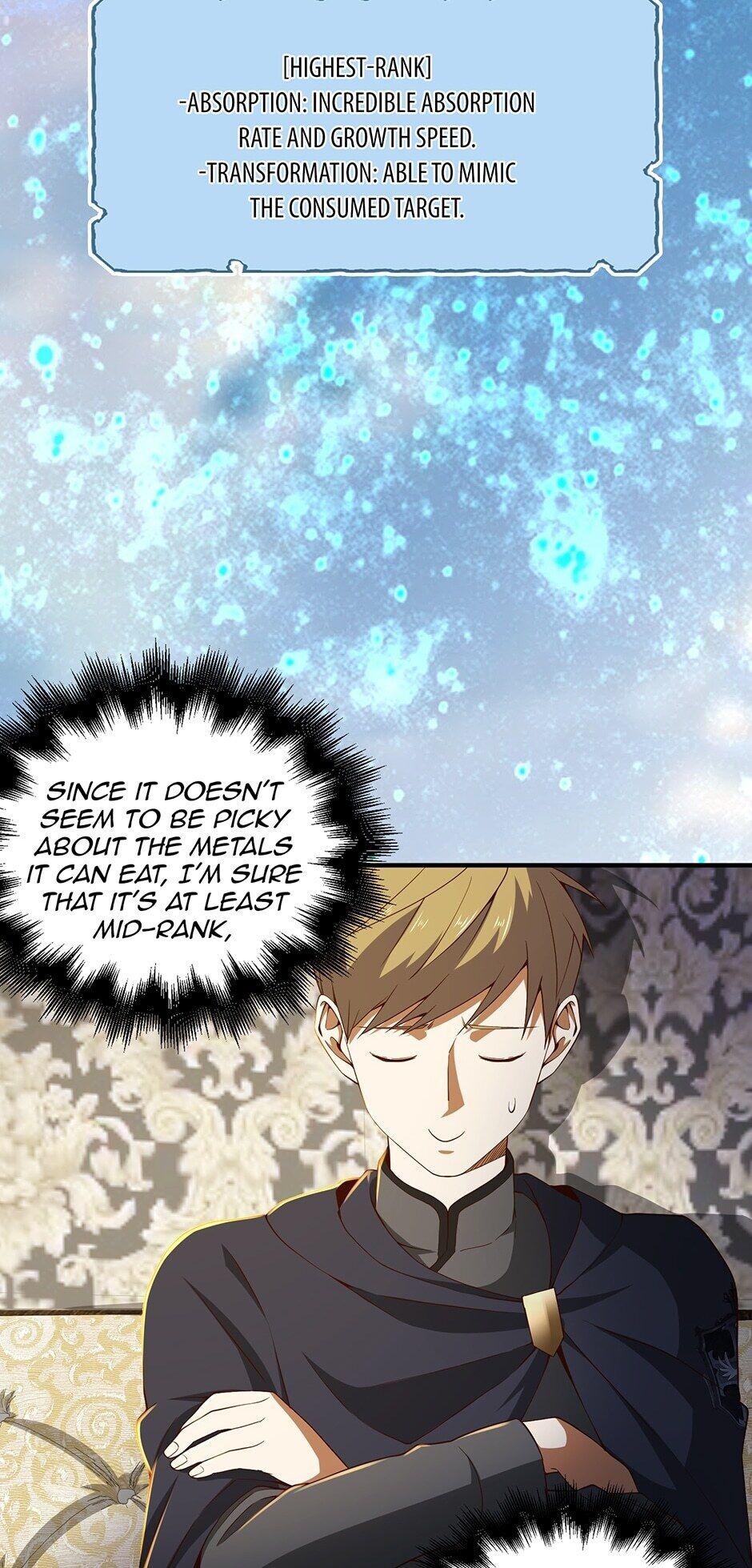 Page 50 of Chapter 38