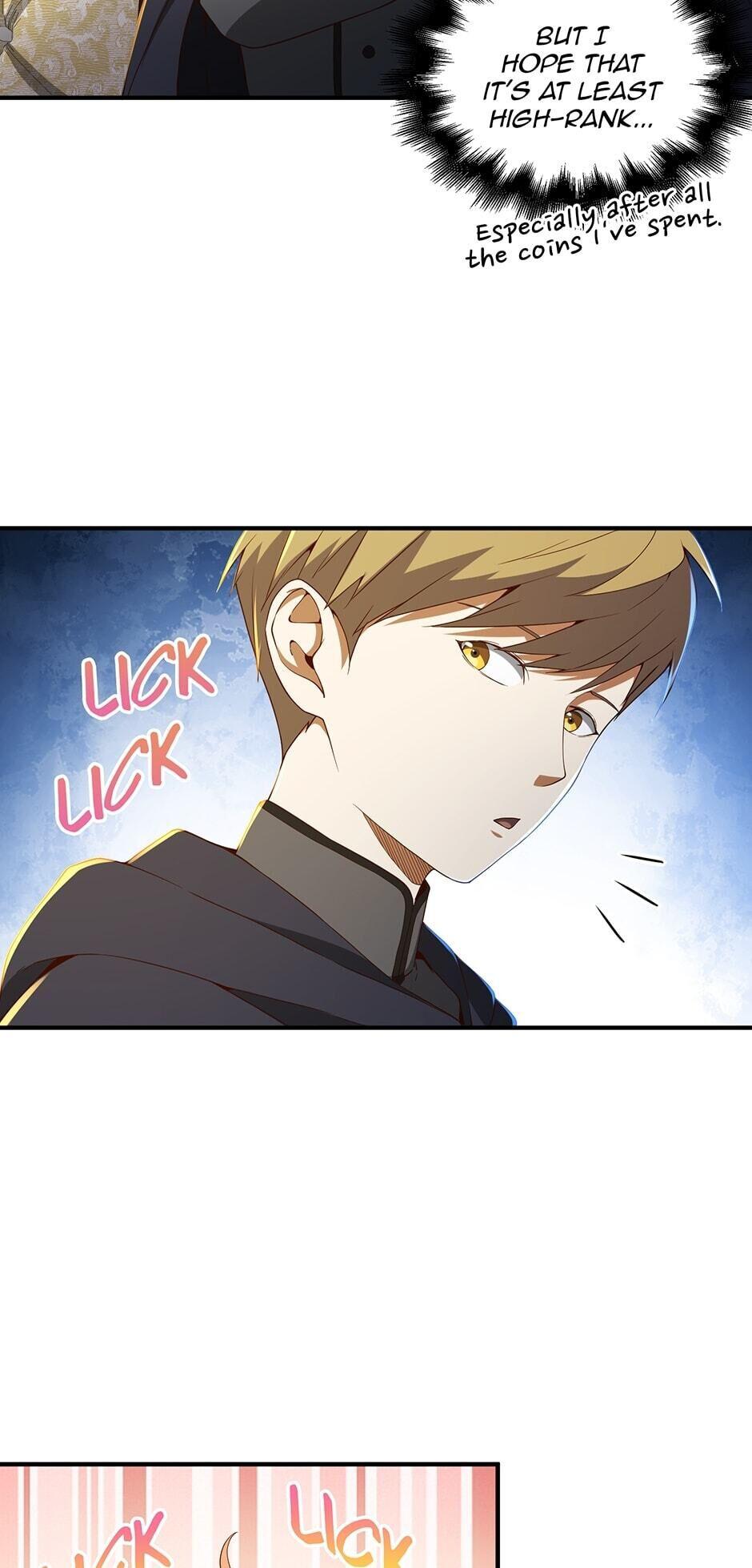 Page 51 of Chapter 38