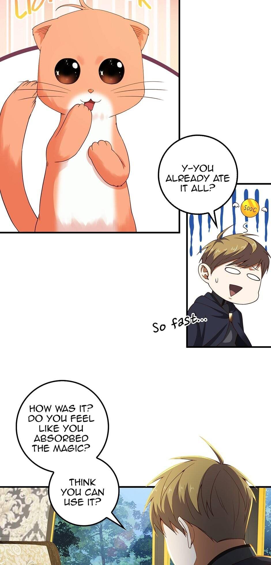 Page 52 of Chapter 38
