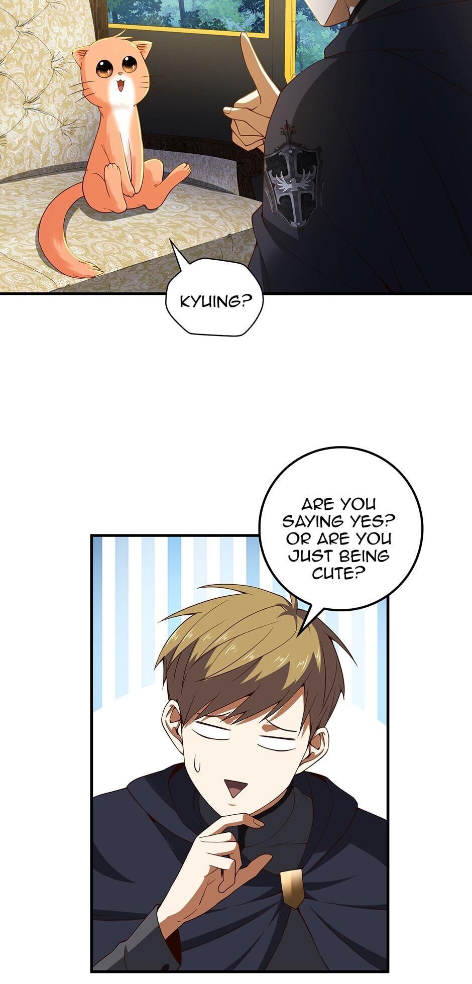 Page 53 of Chapter 38