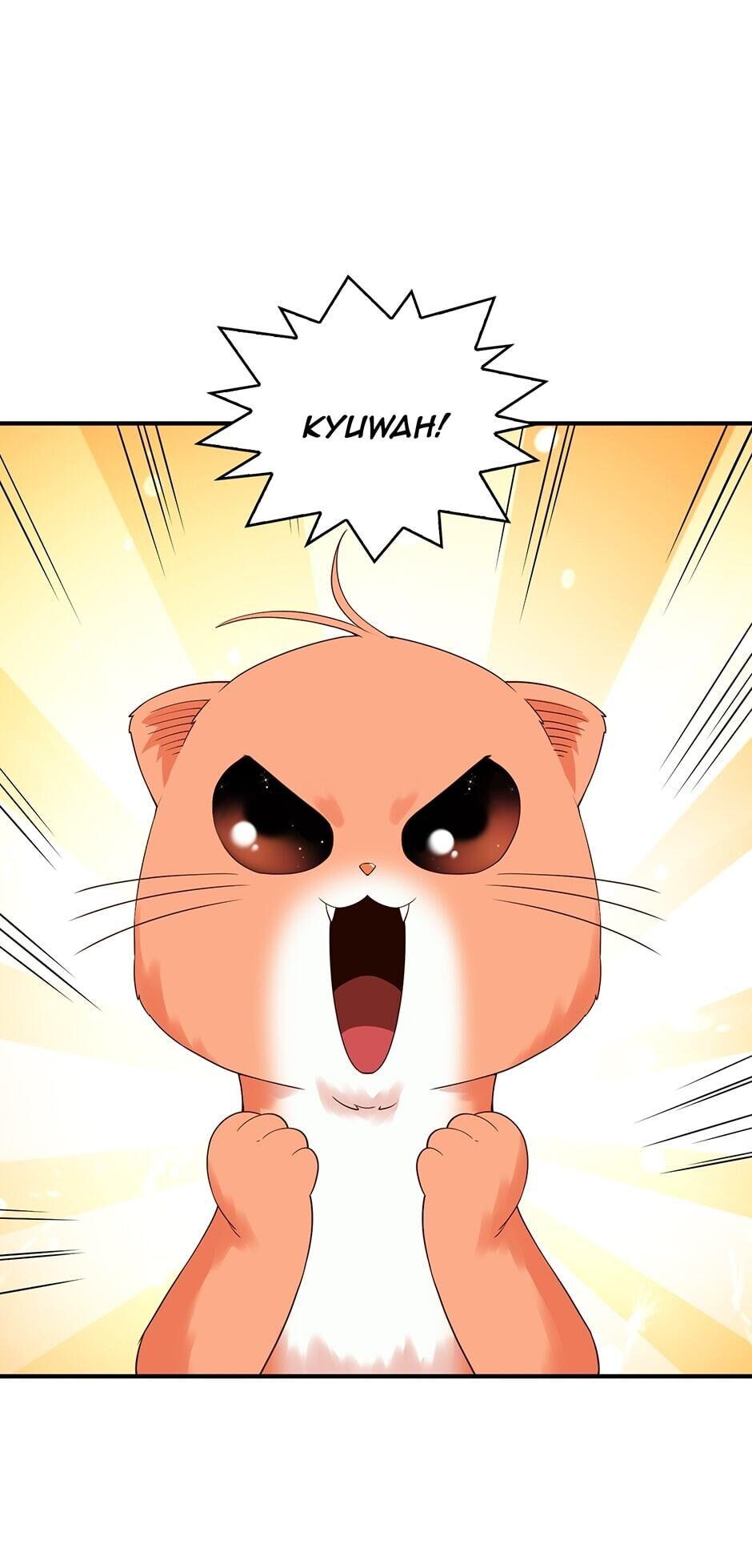 Page 54 of Chapter 38