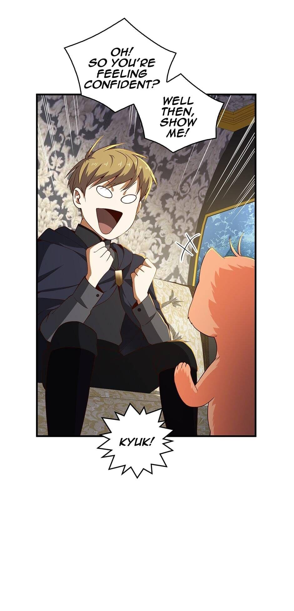 Page 55 of Chapter 38