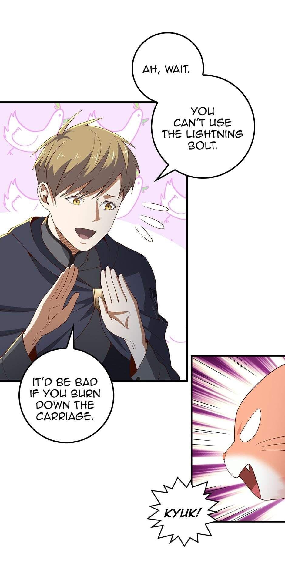 Page 56 of Chapter 38