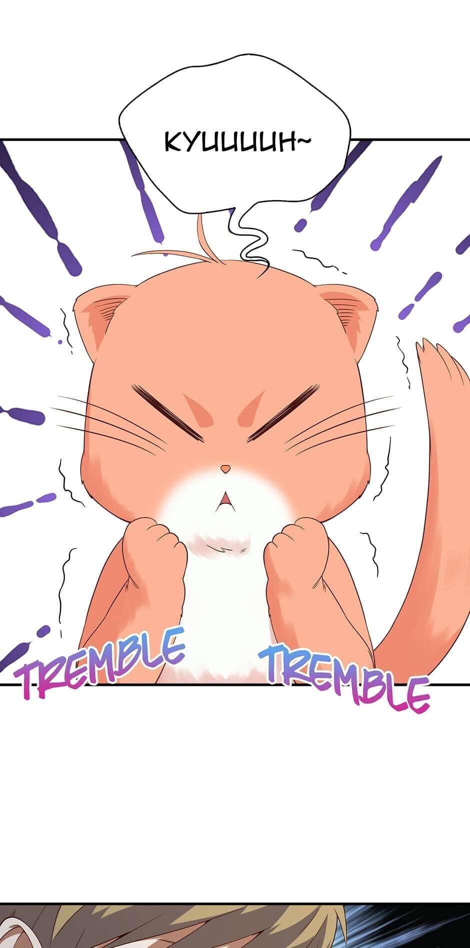 Page 57 of Chapter 38