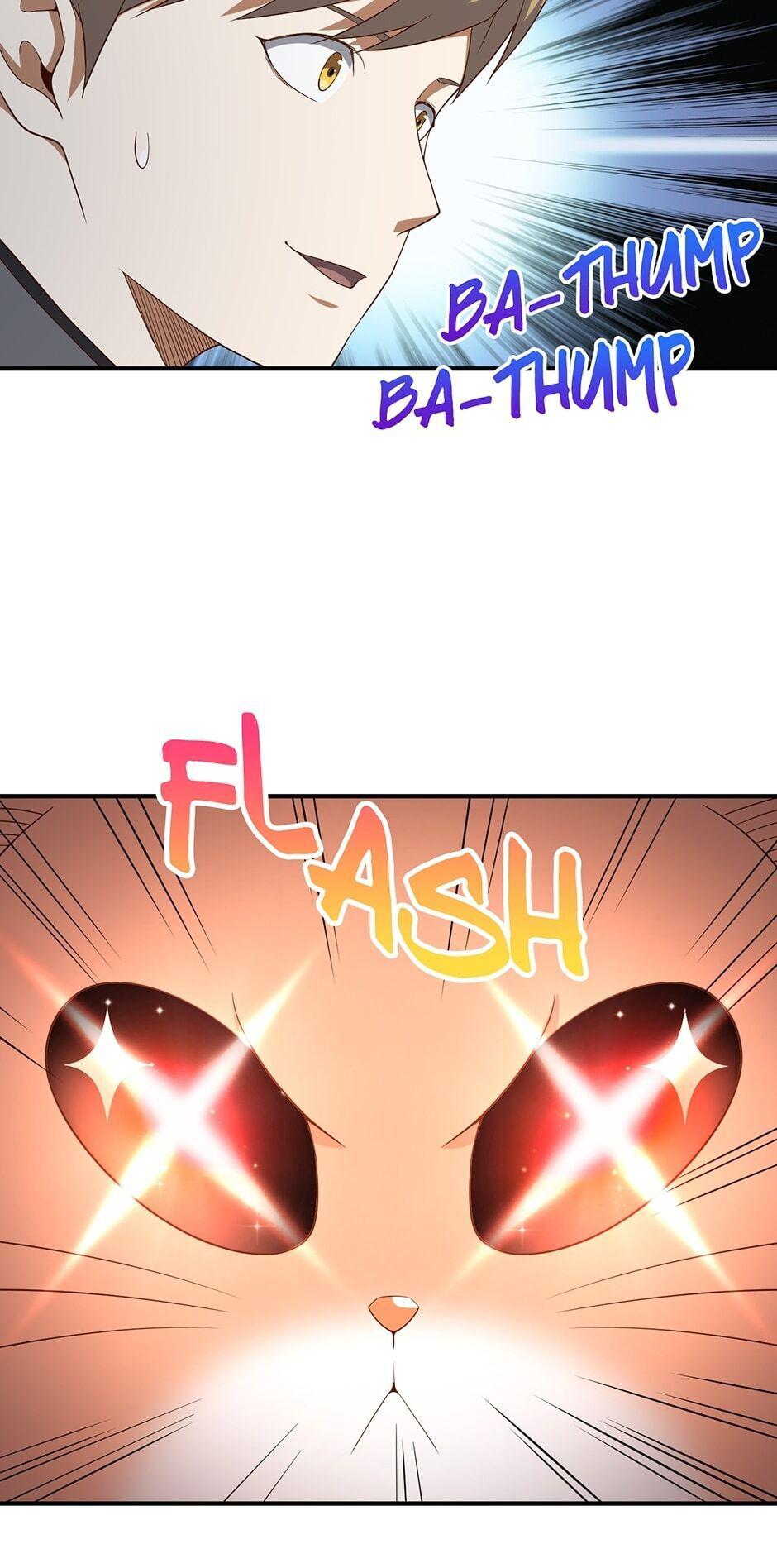 Page 58 of Chapter 38