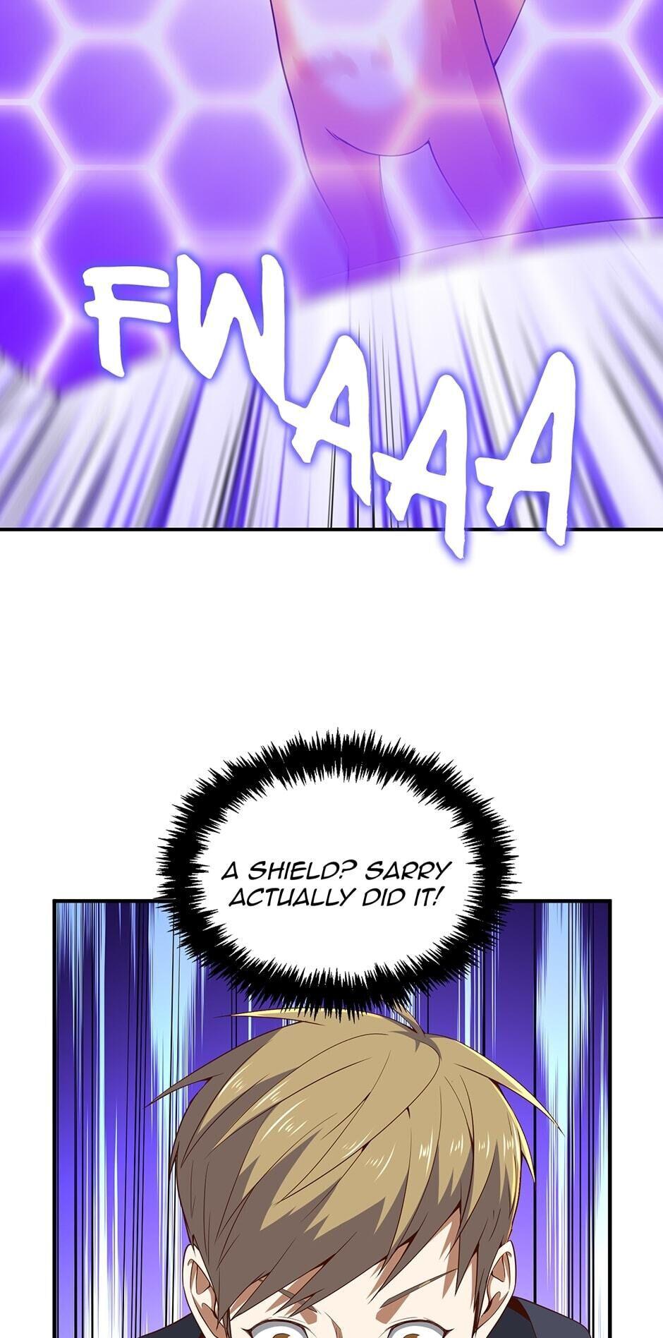 Page 60 of Chapter 38
