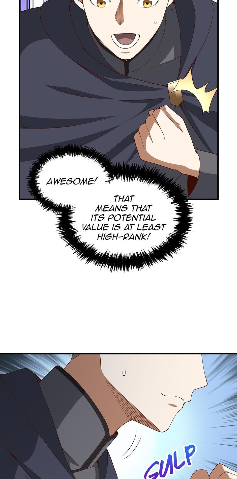 Page 61 of Chapter 38