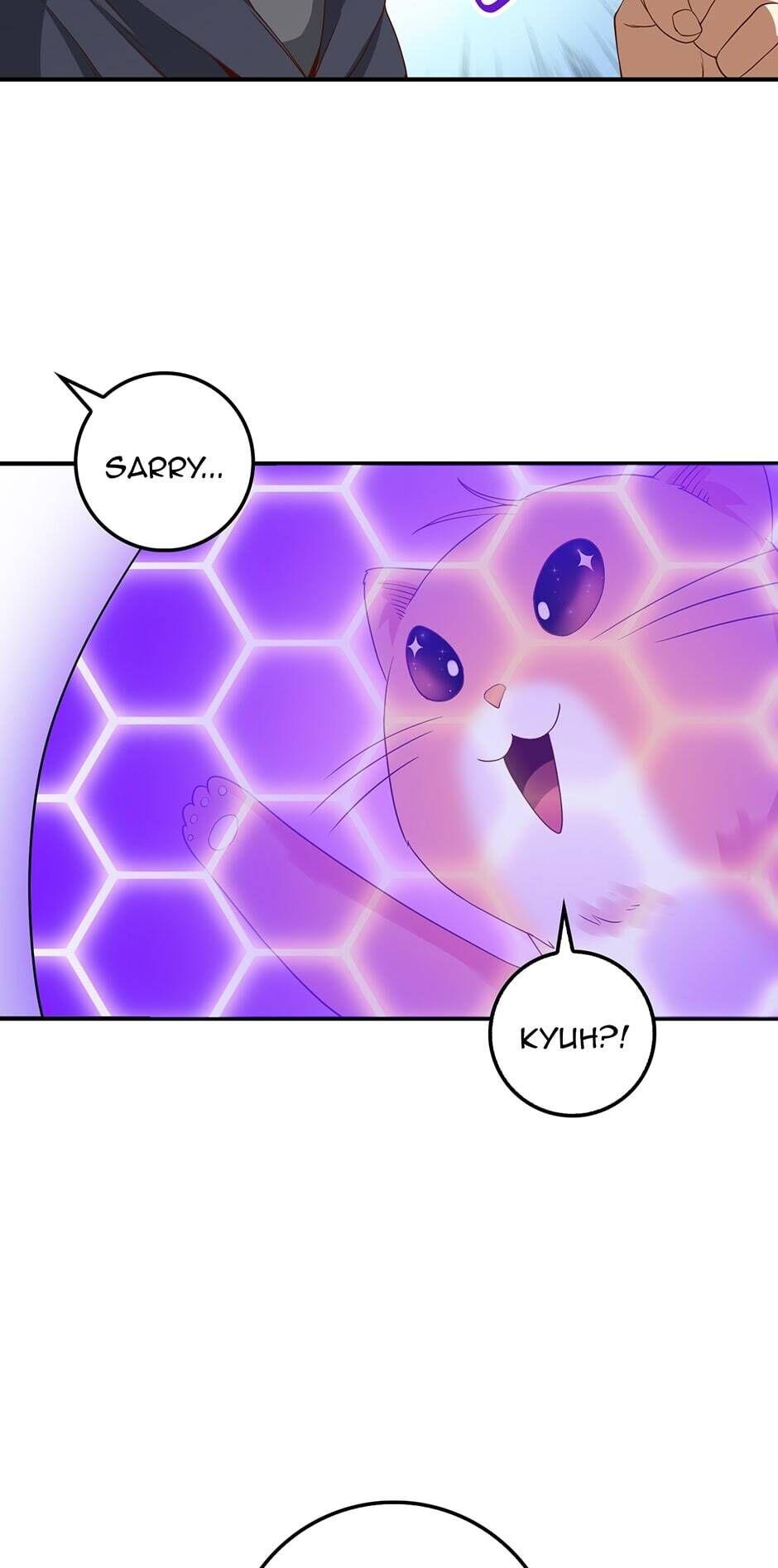 Page 62 of Chapter 38