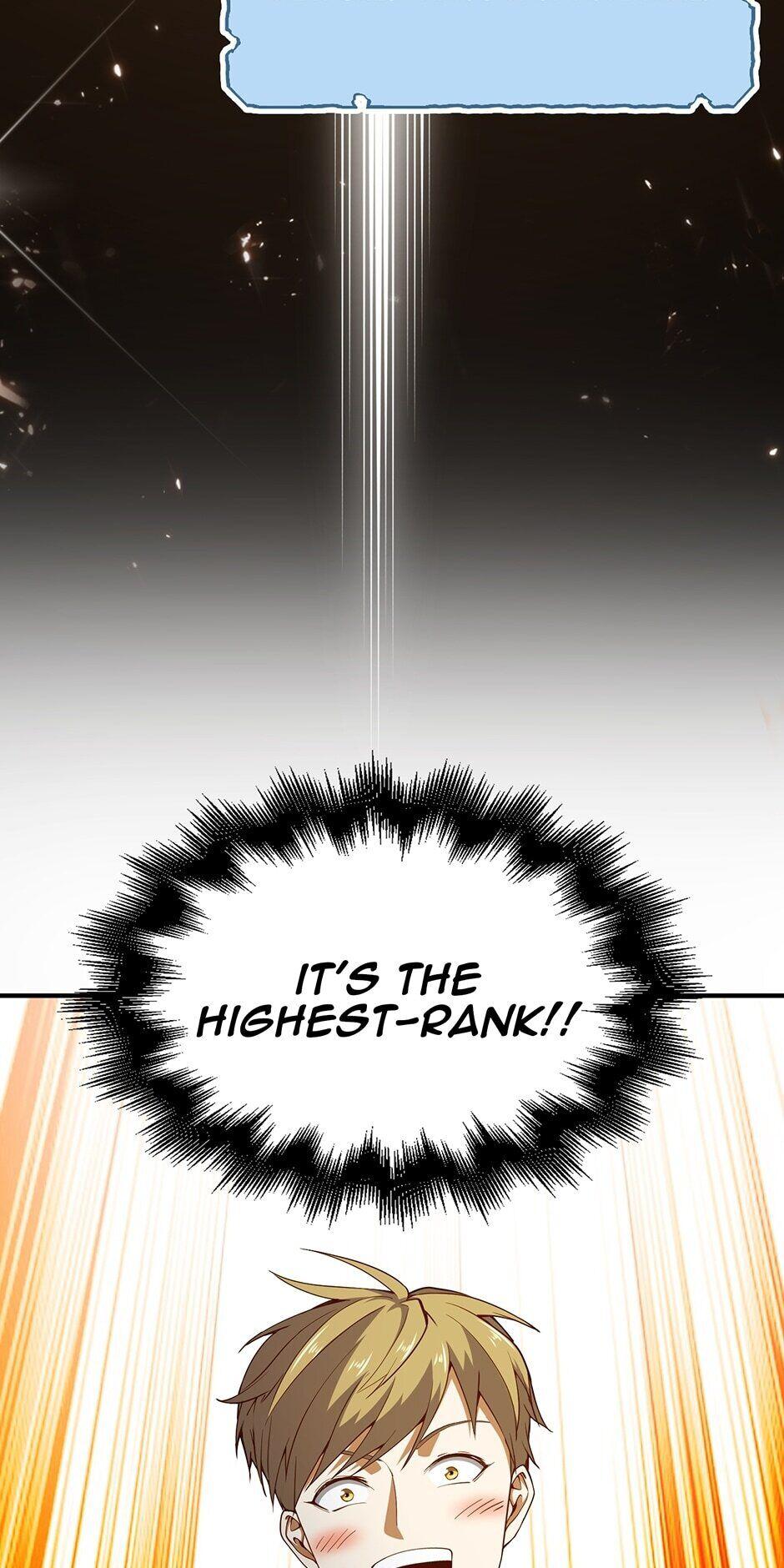Page 3 of Chapter 39