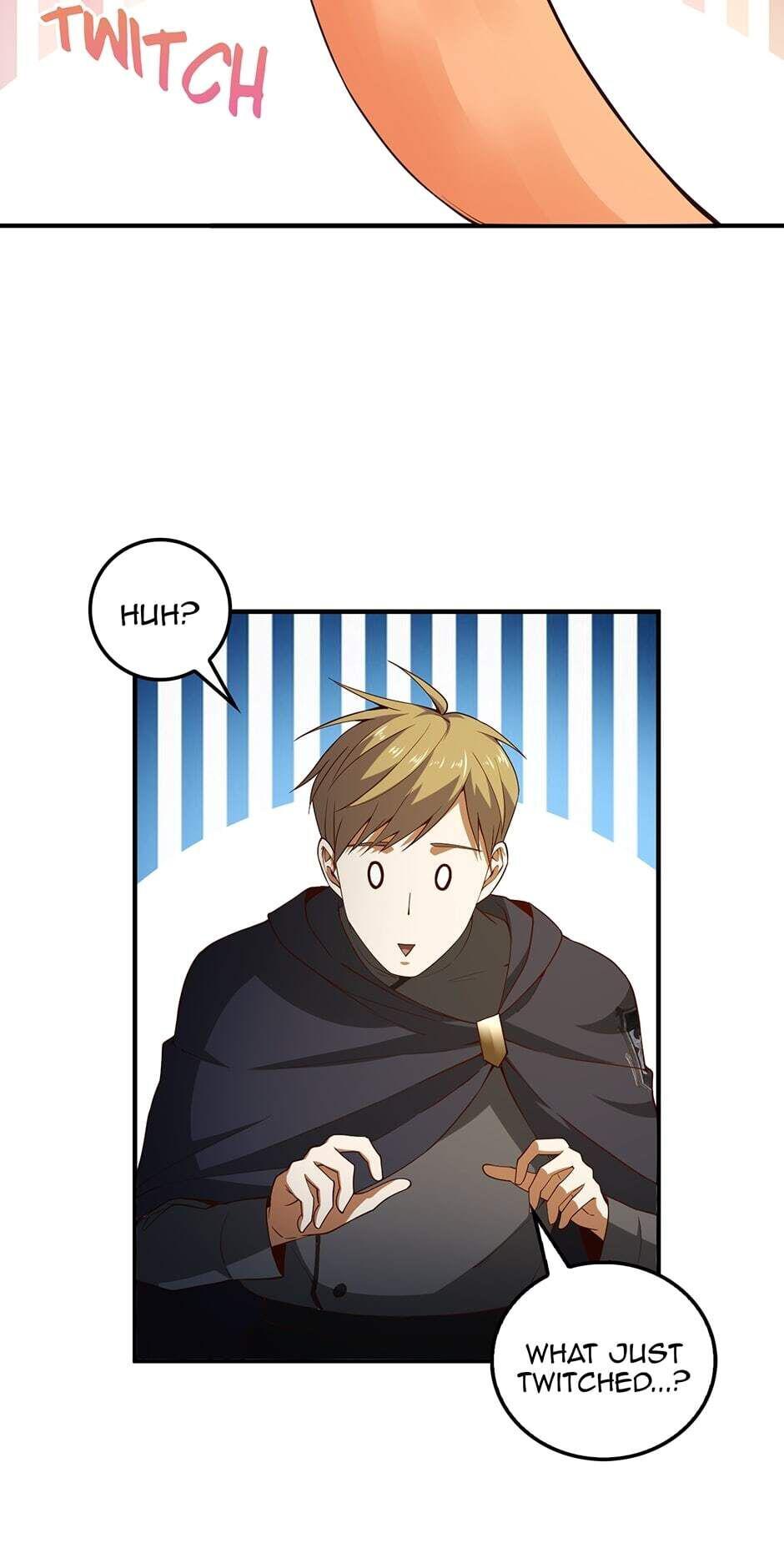Page 5 of Chapter 39