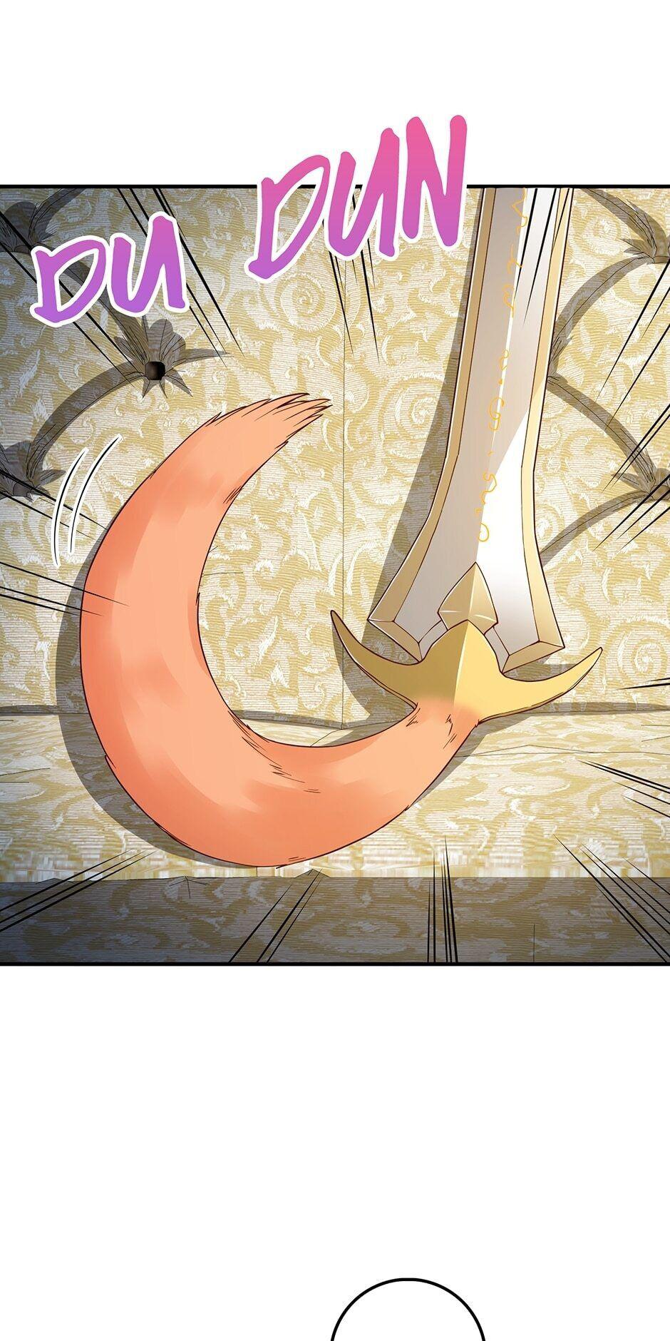 Page 6 of Chapter 39