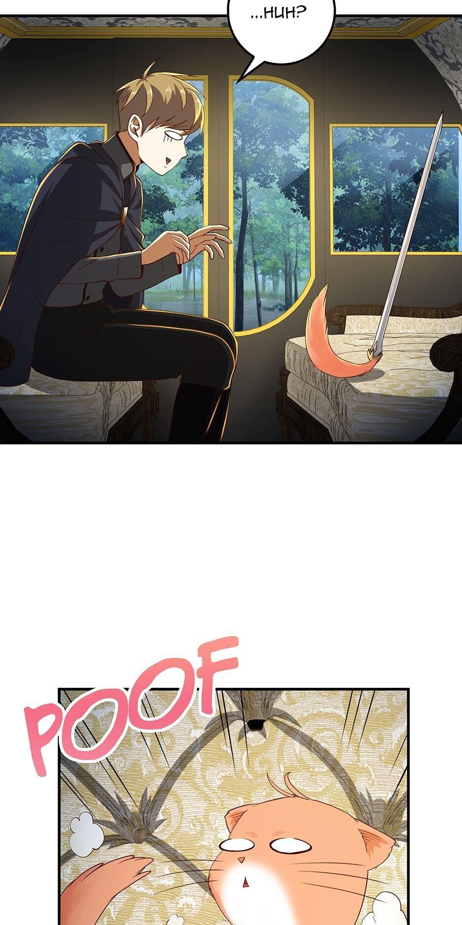 Page 7 of Chapter 39