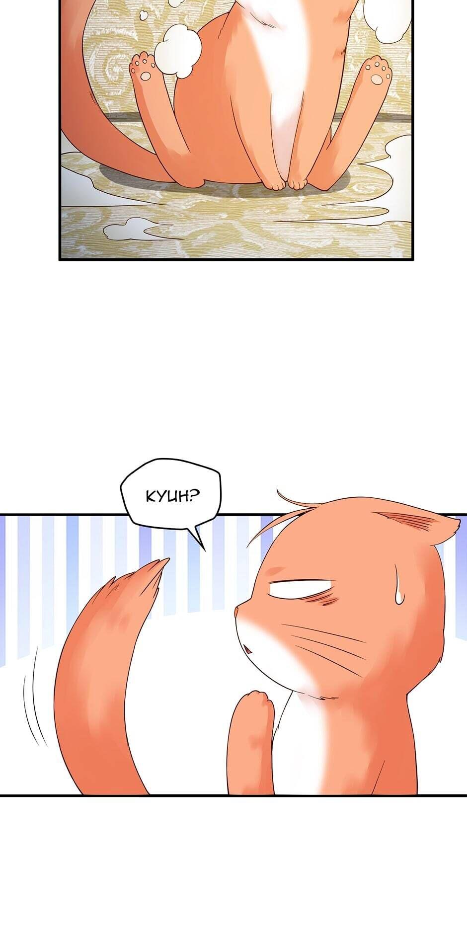 Page 8 of Chapter 39