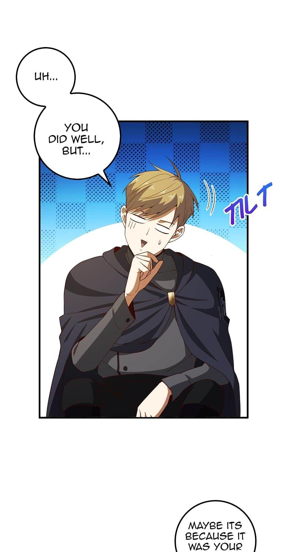 Page 9 of Chapter 39