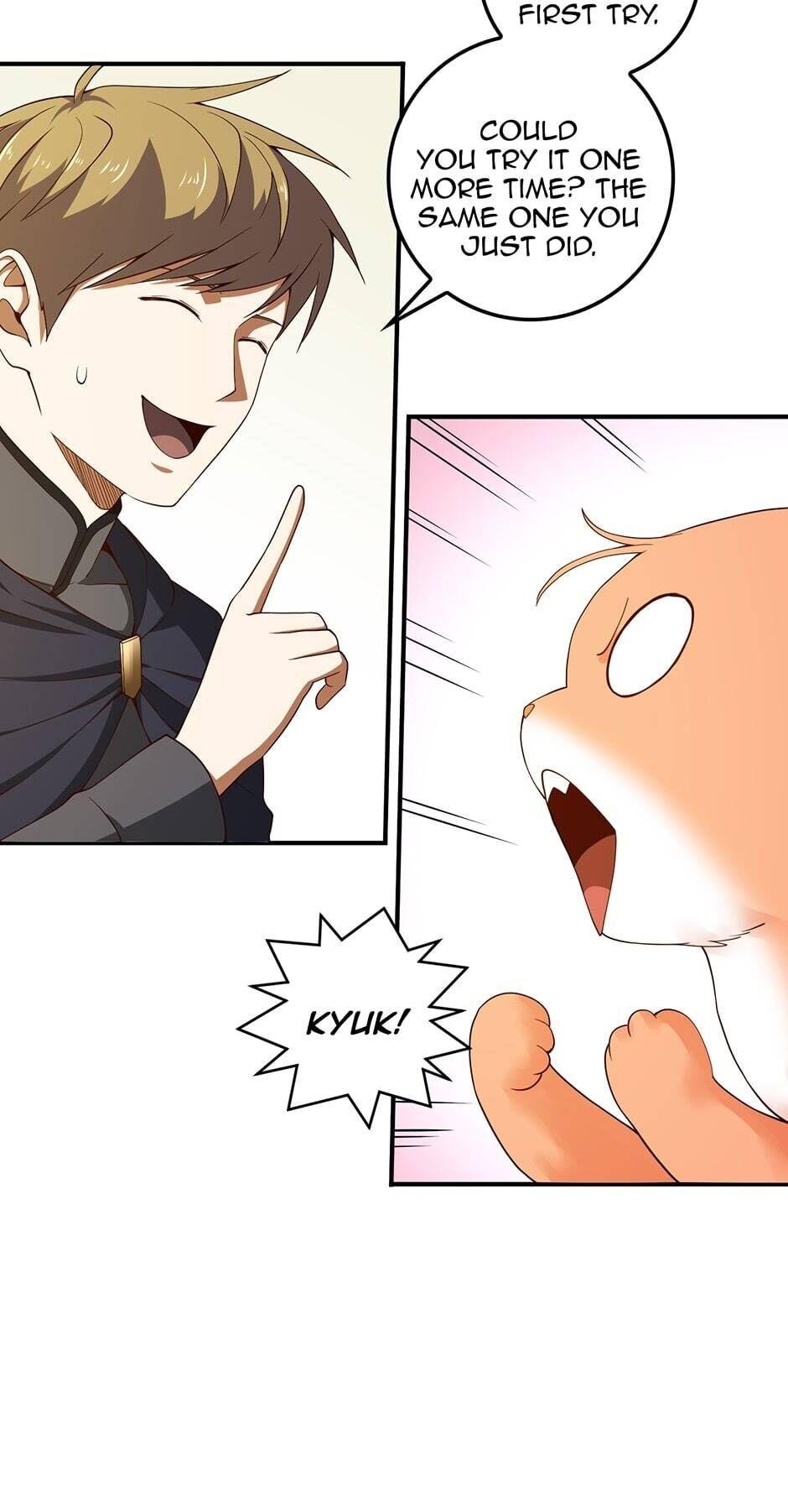 Page 10 of Chapter 39