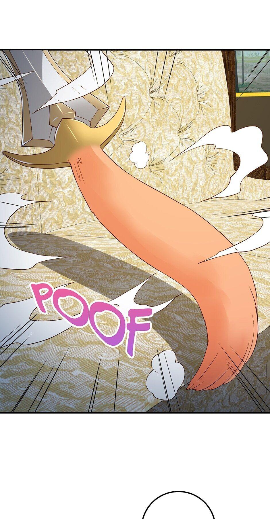 Page 11 of Chapter 39