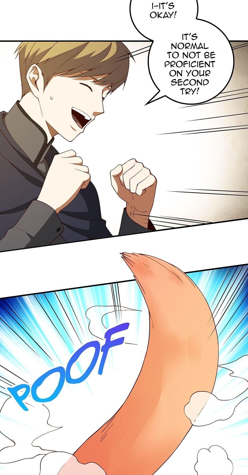 Page 12 of Chapter 39