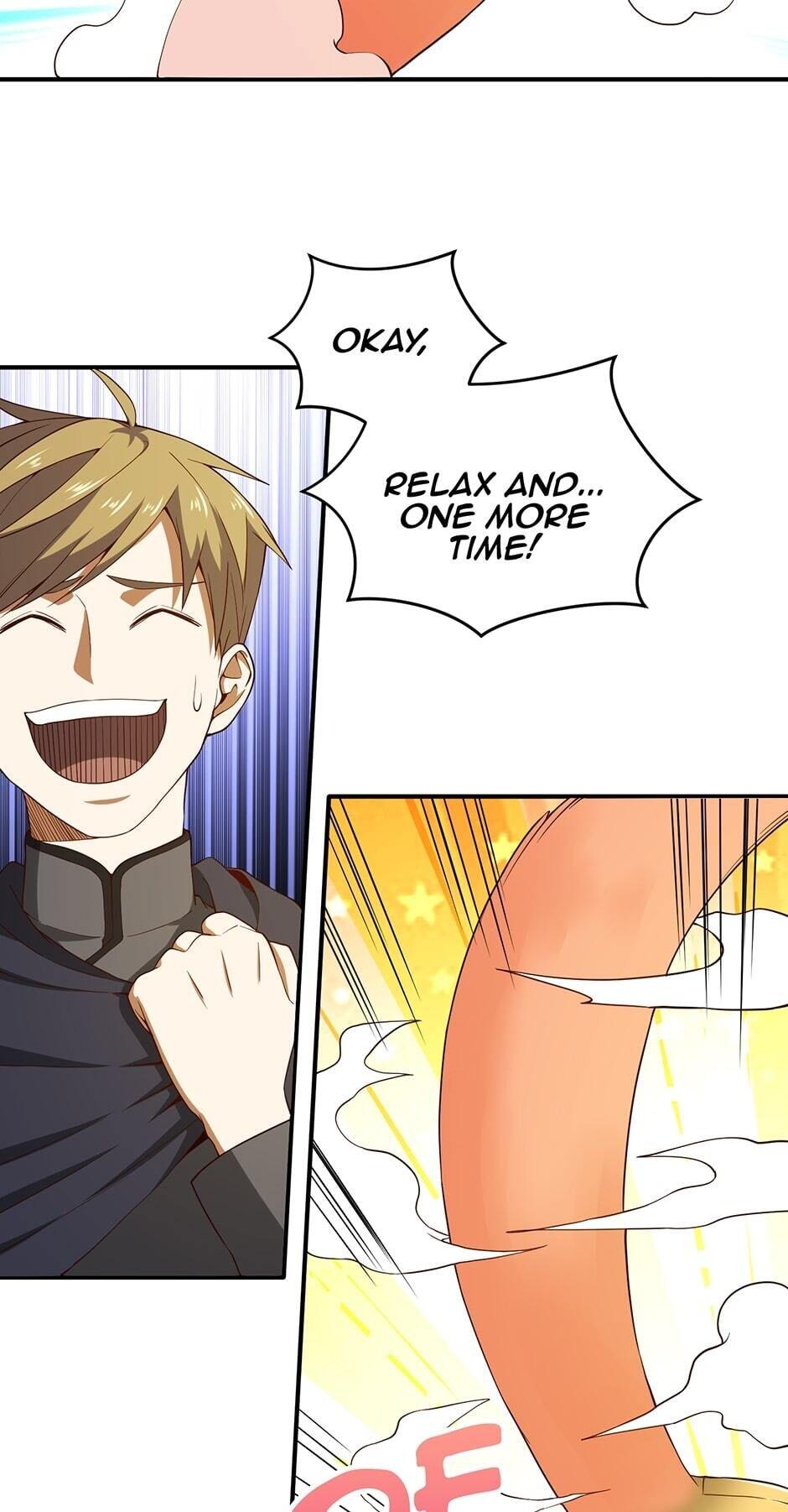 Page 13 of Chapter 39