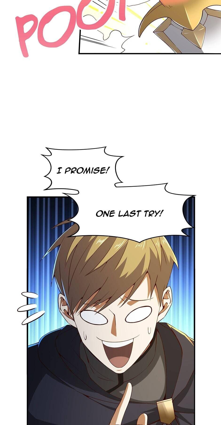 Page 14 of Chapter 39
