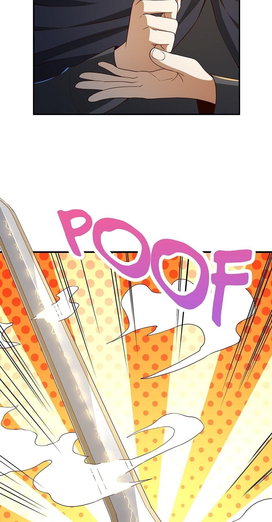 Page 15 of Chapter 39