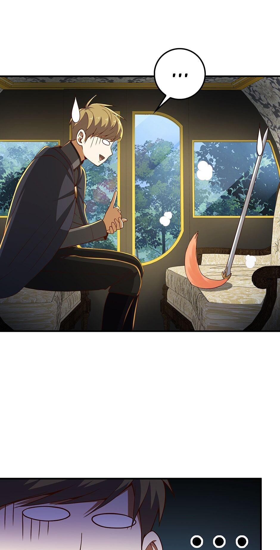 Page 17 of Chapter 39