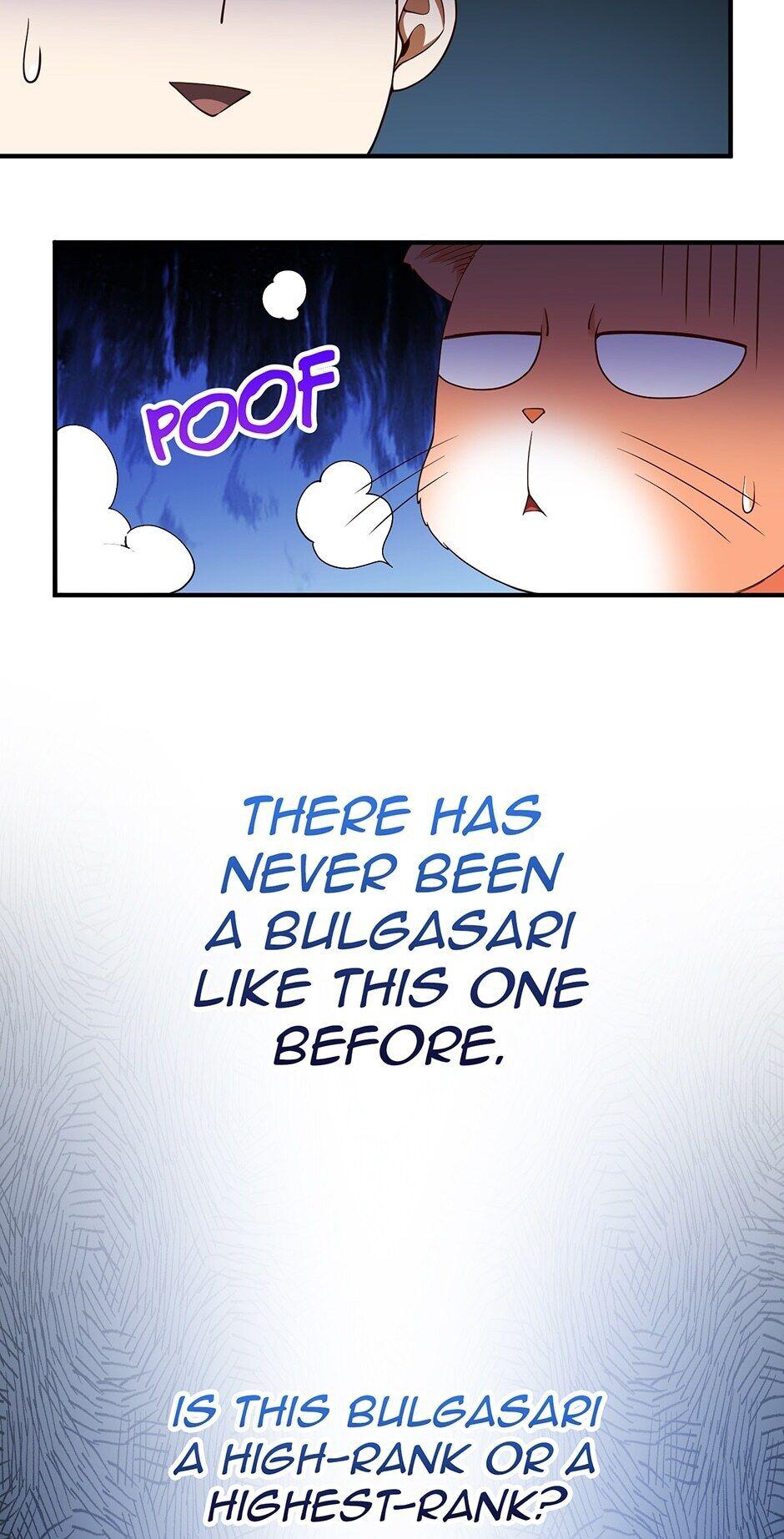 Page 18 of Chapter 39