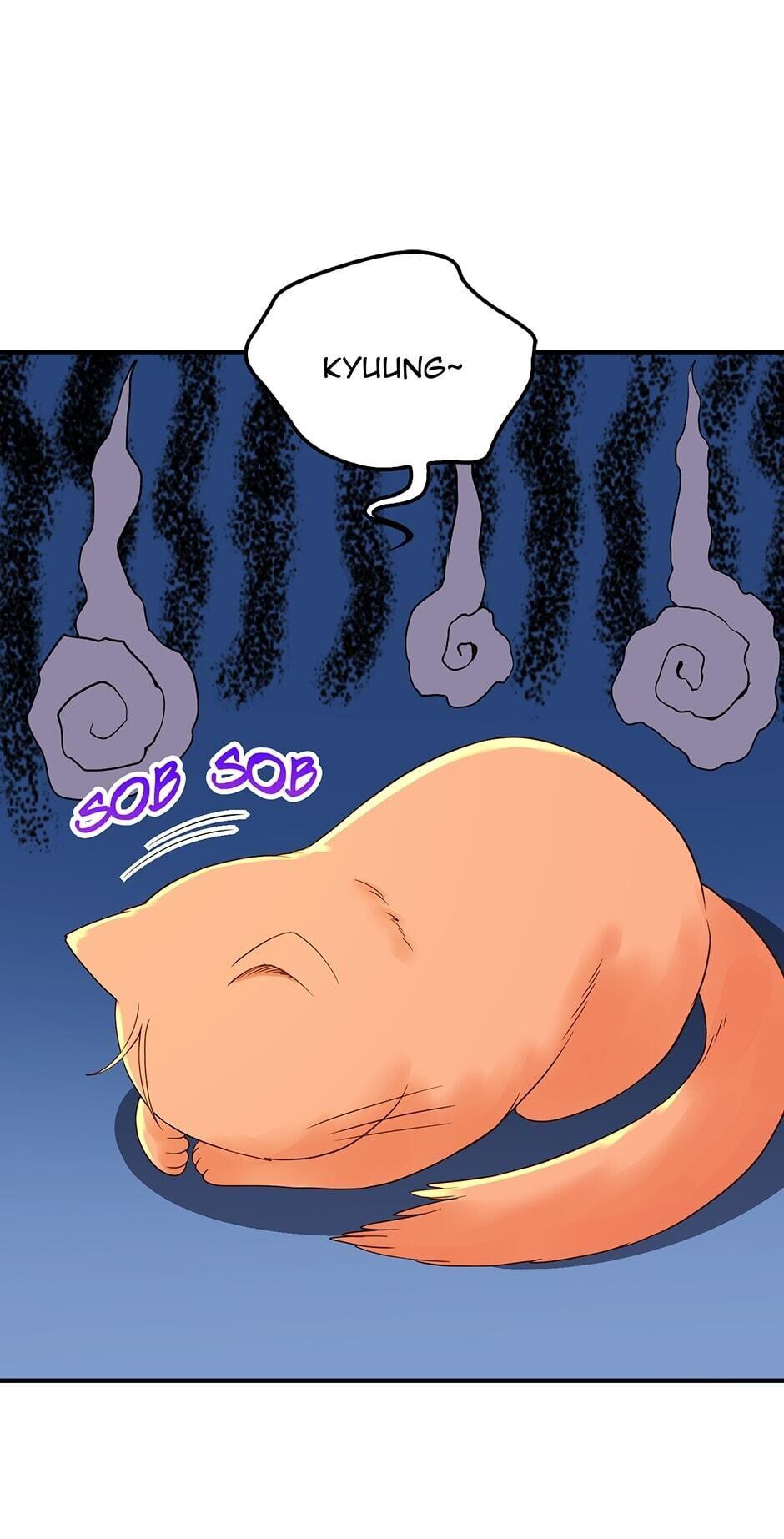 Page 21 of Chapter 39